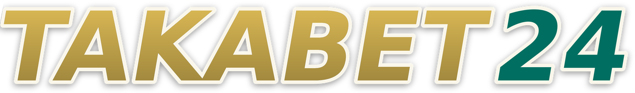 takabet24